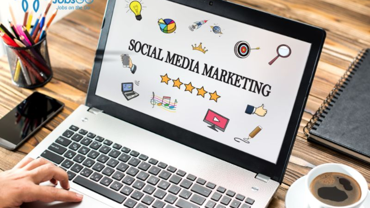 Freelancing Services