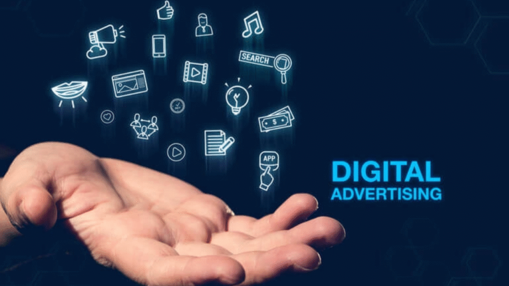 Freelancing Services