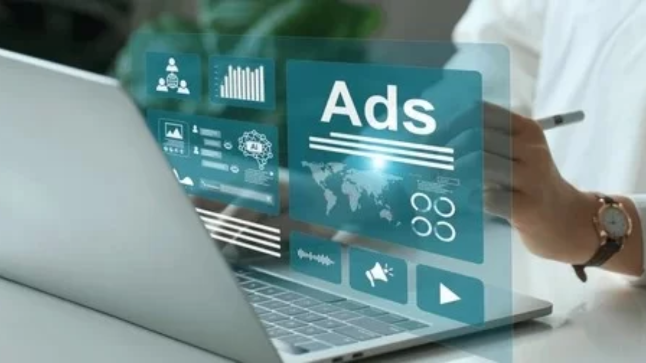 Freelancing Services