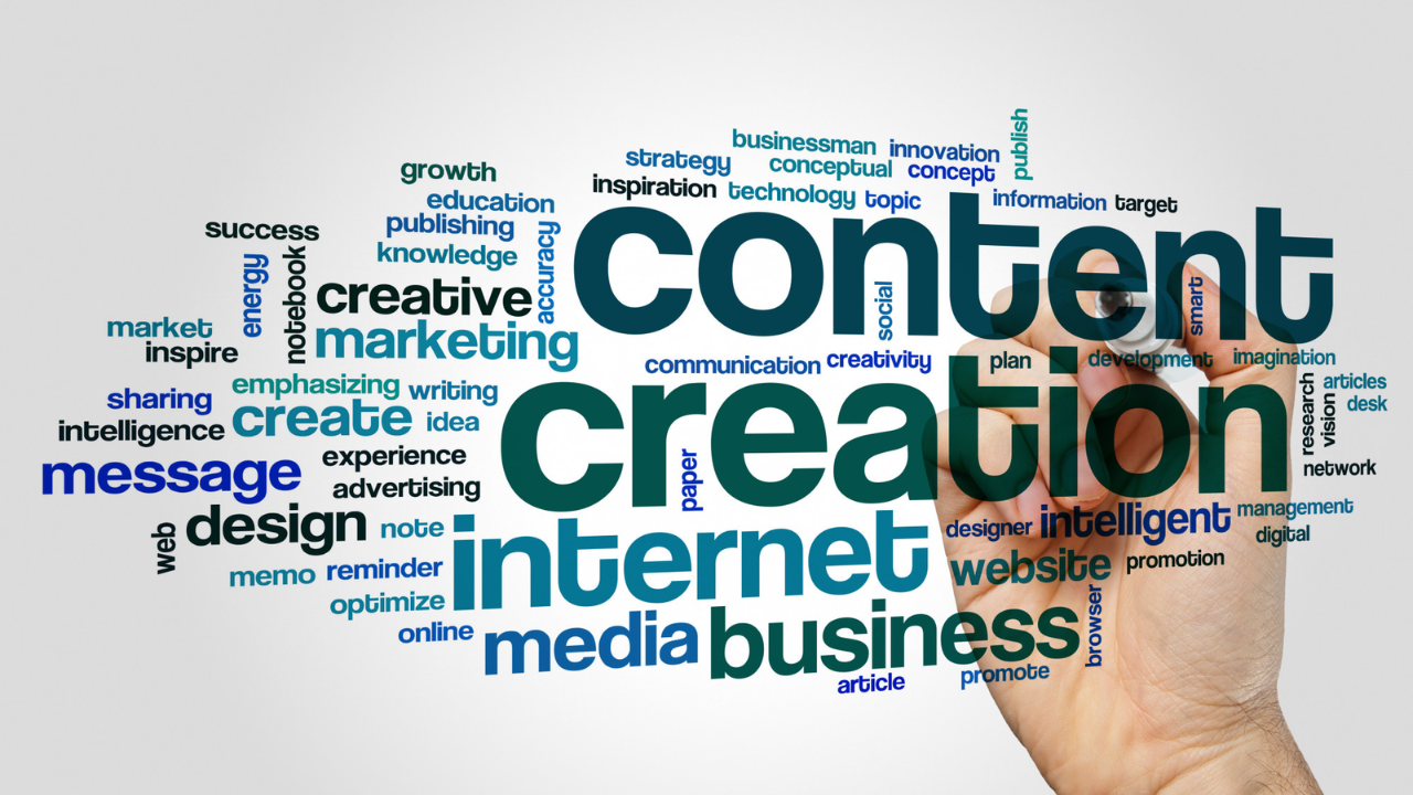 Freelancing Services