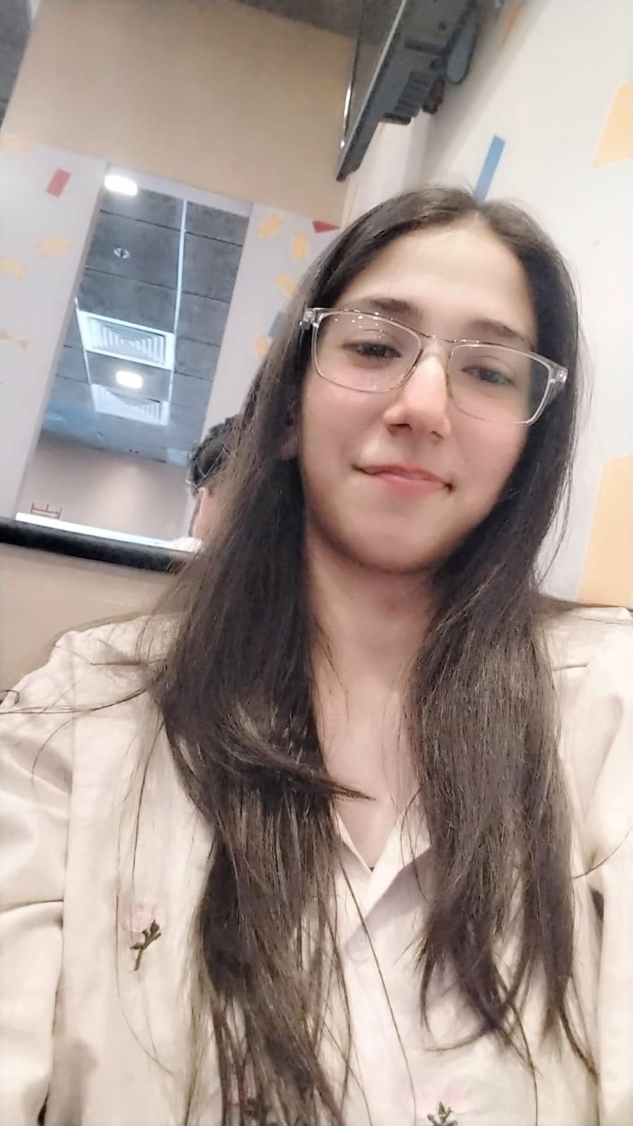 Freelancing Services